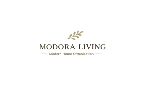 Modora Living